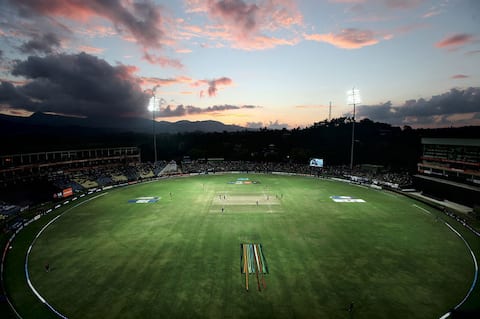 IND vs NZ, Weather Reoport : दुसऱ्या टी20 मध्येही पाऊस व्यत्यय आणणार का? वाचा कशी असेल हवामनाची स्थिती? IND vs NZ, Weather Reoport : दुसऱ्या टी20 मध्येही पाऊस व्यत्यय आणणार का? वाचा कशी असेल हवामनाची स्थिती?
