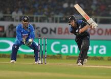 श्रीलंका के खिलाफ क्लीन स्वीप के बाद BCCI ने किया न्यूज़ीलैंड कार्यक्रम का ऐलान