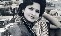 गौरी लंकेश आरएसएस के ख़िलाफ़ न लिखतीं तो ज़िंदा होतीं- बीजेपी नेता