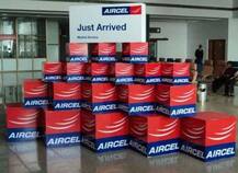 एयरसेल-मैक्सिस मामला : ईडी ने चेन्नई, कोलकाता में छापे मारे 