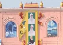 सिरसा: सुबह से राम रहीम के डेरे की तलाश जारी, जानें अबतक की बड़ी बातें