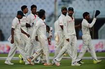 BLOG: एशियाई क्रिकेट के लिए अच्छी हो सकती है बांग्लादेश क्रिकेट की तरक्की, बशर्ते...