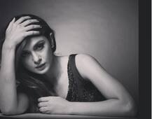 इंटरनेट पर छाई जेनिफर विंगेट के नए फोटोशूट की तस्वीरें, यहां देखें