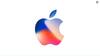 12 सितंबर को होगा एपल का सबसे बड़ा इवेंट, iPhone 8 हो सकता है लॉन्च