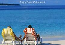 ऐसे करेंगे रिटायरमेंट की प्लानिंग तो रहेंगे चिंतामुक्तः 5 सबसे उपयोगी टिप्स