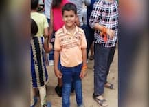 प्रद्युम्न मौत पर बड़ा खुलासा: बाथरूम में साथी छात्रों से साफ कराया बोतल पर लगा खून!