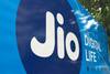 Reliance Jio का नया तोहफा, 149 रुपये के प्लान में मिलेगा अनलिमिटेड डेटा