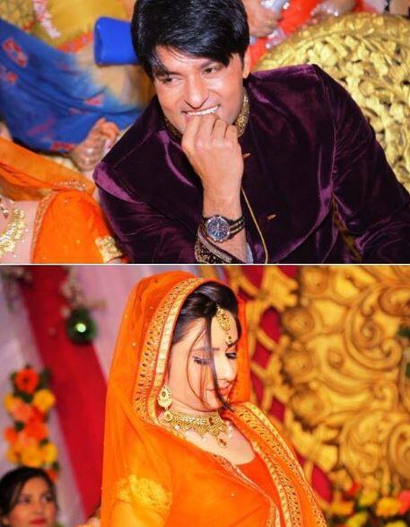 बता दें कि टीवी इंडस्ट्री में अनस में अपने करियर की शुरुआत 2007 में आए सीरियल 'कहीं तो होगा' से की थी. हालांकि, उन्हें छोटे पर्दे पर पहचान स्टार प्लस के मशहूर सीरियल 'दिया और बाती हम' में निभाए गये 'सूरज' के किरदार से ही मिली है.