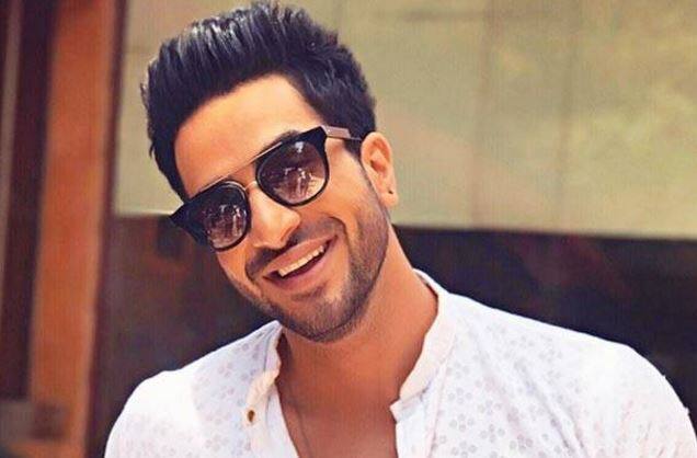 आपको बता दें कि अली गोनी की फैन फॉलिंग अच्छी खासी है, ऐसे में शो के मेकर्स का मानना है कि उनके वापस आने से टीआरपी रेटिंग्स में सुधार हो सकता है.