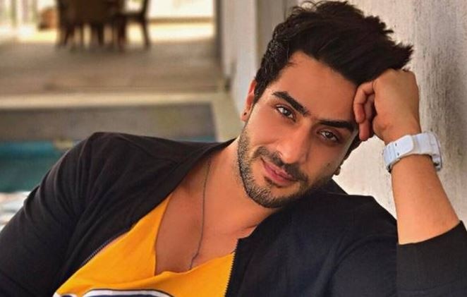 10 interesting facts about birthday boy Aly Goni | Times of India