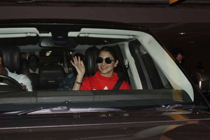 उन्होंने बताया कि फिल्म में हॉरर का भी तड़का भी है.