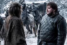  \'गेम ऑफ थ्रोन्स 7\' ने तोड़ा रिकार्ड, 10 करोड़ बार की गई पाइरेसी