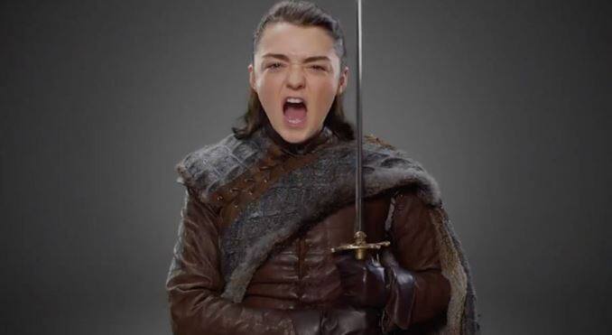 इस सीरियल को कनाडा, आइसलैंड, माल्टा, स्पेन, अमेरिका समेत कई देशों में शूट किया गया है.