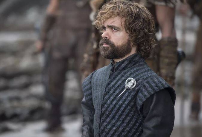 देखिए तस्वीरें......