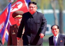 North Korea : ઉત્તર કોરિયાના સરમુખત્યારની અવળી ગંગા, મહિલાઓને આપ્યા વિચિત્ર આદેશ