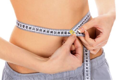 Fennel Drink Benefits: सौंफ का पानी तेजी से कम करेगा आपकी पेट की चर्बी, जानें इस जादुई नुस्खे के बारें में Fennel water is very beneficial in weight loss Fennel Drink Benefits: सौंफ का पानी तेजी से कम करेगा आपकी पेट की चर्बी, जानें इस जादुई नुस्खे के बारें में