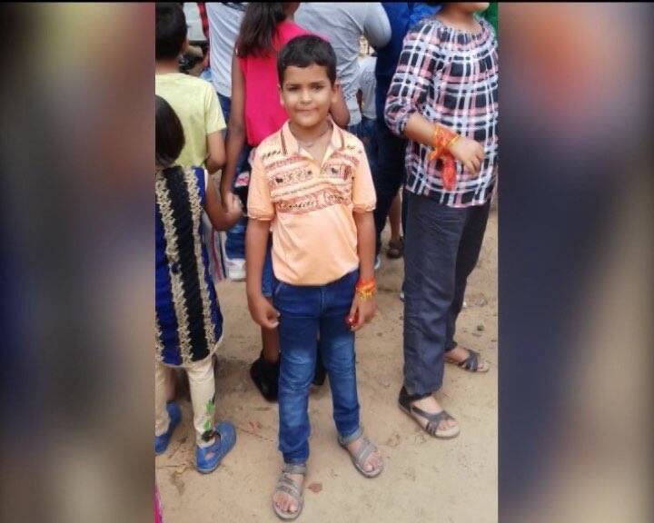 Ryan International School Murder Case Shocking Postmortem Report Of Pradyuman प्रद्युम्न की पोस्टमार्टम रिपोर्ट में खुलासा, गर्दन पर दो बार हुआ था जानलेवा हमला