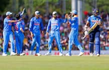 ऑस्ट्रेलिया सीरीज़ के लिए आज होगा टीम का चयन, अश्विन पर नज़र