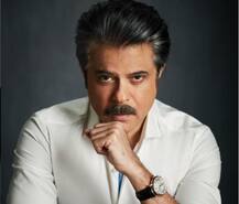 \'फन्ने खां\' में अनिल कपूर का फर्स्ट लुक जारी, क्या आपने देखा?