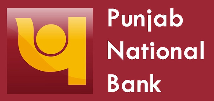 Bank Nasional Punjab Memotong Suku Bunga Pada Rekening Tabungan Dan Pinjaman Dari Kategori Yang Berbeda