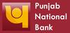 ​​PNB Recruitment 2022: पंजाब नेशनल बैंक में निकलीं वैकेंसी, जल्द करें आवेदन, 10 जनवरी है आखिरी तारीख