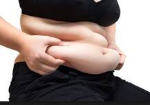 सावधान! बैली फैट के कारण मीनोपोज में हो सकता है कैंसर