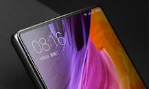 आज लॉन्च होगा Mi Mix 2 और Mi नोट 3, जानें क्या होगा इनमें खास?