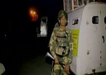 J&K: कुलगाम में सुरक्षा बलों के साथ मुठभेड़ में दो आतंकवादी ढेर, एक गिरफ्तार