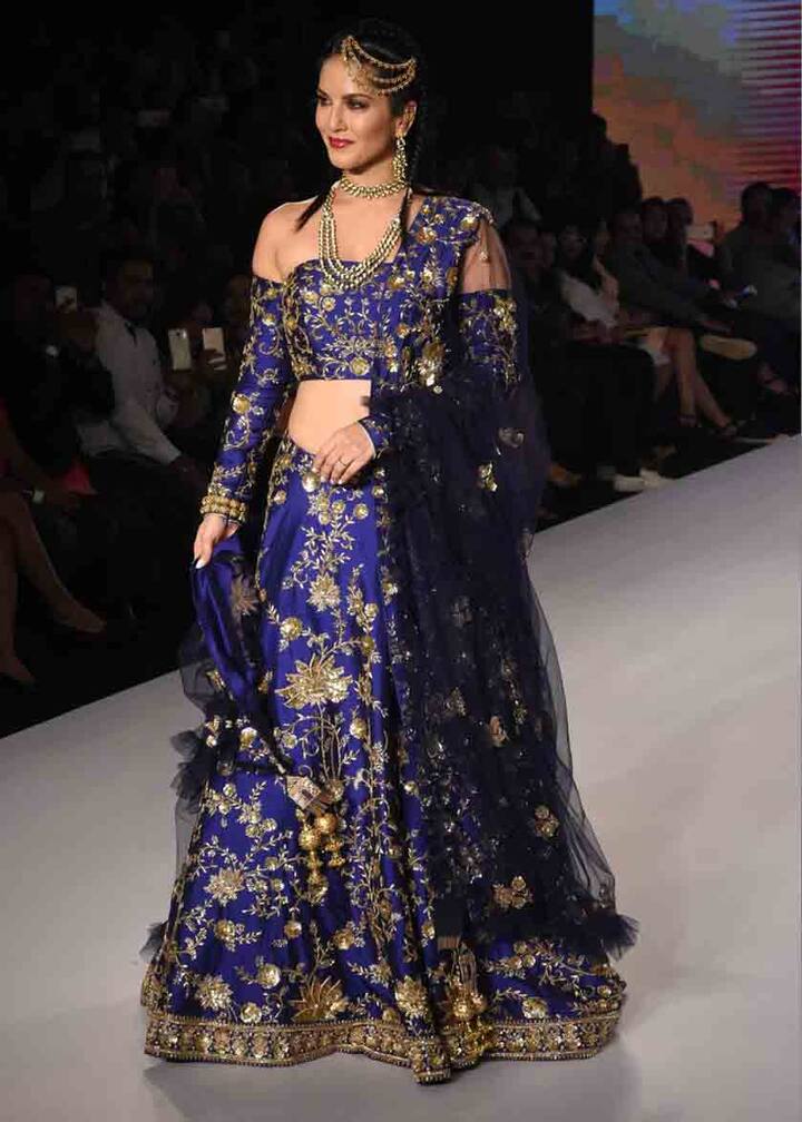 (Photo: Manav Mangalani)