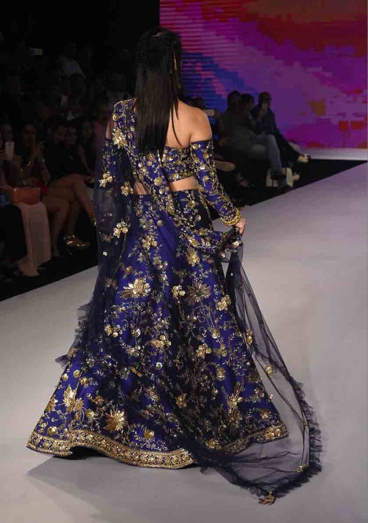 (Photo: Manav Mangalani)