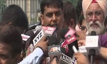 प्रद्युम्न के पिता की अर्जी पर सुप्रीम कोर्ट का केंद्र, हरियाणा, CBSE, CBI और स्कूल को नोटिस