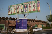 BLOG: क्या 13 अंतर्राष्ट्रीय क्रिकेट स्टार्स करवा पाएंगे पाकिस्तान में क्रिकेट की वापसी?