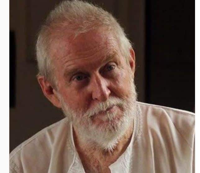 कैंसर से जिंदगी की जंग लड़ रहे हैं मशहूर अभिनेता टॉम ऑल्टर Famous Actor Tom Alter Diagnosed With Cancer कैंसर से जिंदगी की जंग लड़ रहे हैं मशहूर अभिनेता टॉम ऑल्टर