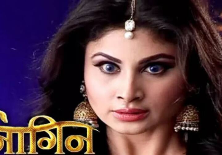 मौनी रॉय छोटे पर्दे 'नागिन 3' के साथ वापसी करेंगी. यह शो इस साल के अंत तक ऑनएयर होगा. 