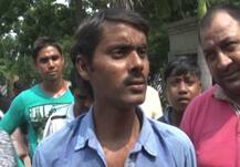 नोएडा के रायन स्कूल में नशे में मिले बस ड्राइवर-कंडक्टर, अभिभावकों ने पुलिस को सौंपा