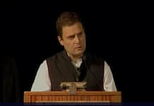 अमेरिका में मोदी पर राहुल का बड़ा हमला, कहा- \'मैं पीएम उम्मीदवार बनने को तैयार\'