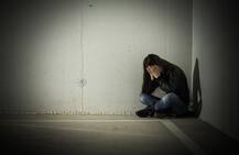 डिप्रेशन से बचना है तो कम से कम 8 घंटे सोएं