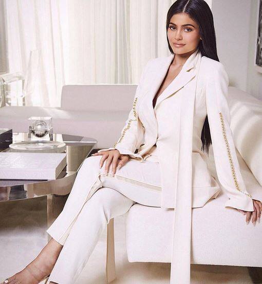 फोटोः इंस्टाग्राम