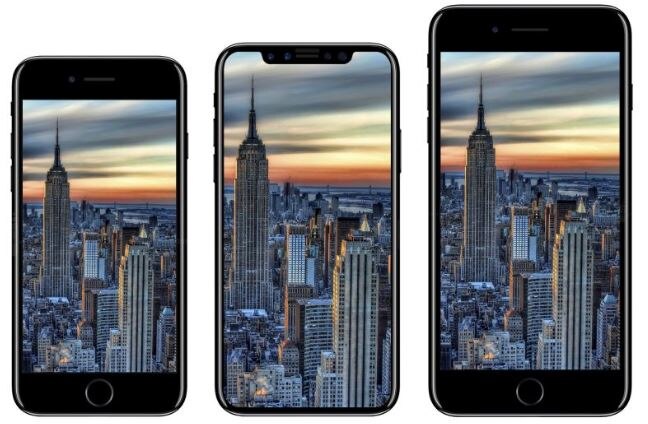 Iphone 8 Features Specifications Price Availability All You Need To Know सबसे शानदार iPhone आज रात 10:30 बजे होगा लॉन्च, जानिए- फीचर्स, कीमत और क्या कुछ होगा नया