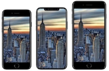 рд╕рдмрд╕реЗ рд╢рд╛рдирджрд╛рд░ iPhone рдЖрдЬ рд░рд╛рдд 10:30 рдмрдЬреЗ рд╣реЛрдЧрд╛ рд▓реЙрдиреНрдЪ, рдЬрд╛рдирд┐рдП- рдлреАрдЪрд░реНрд╕, рдХреАрдордд рдФрд░ рдХреНрдпрд╛ рдХреБрдЫ рд╣реЛрдЧрд╛ рдирдпрд╛