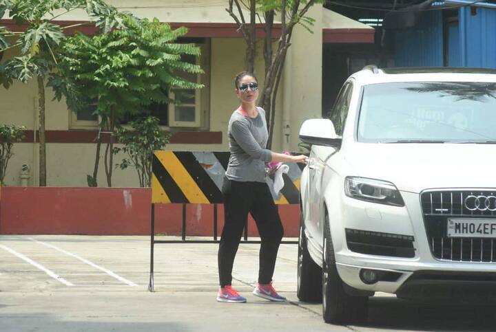 करीना कपूर (तस्वीर: मानव मंगलानी)