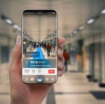 आज रात iPhoneX, iPhone 8 और 8 प्लस होगा लॉन्च, जानें कब और कैसे देखें लाइव स्ट्रीमिंग