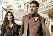 फीस नहीं बल्कि फिल्म के मुनाफे में हिस्सा लेना पसंद करते हैं ये सितारे...