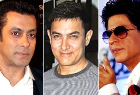 फीस नहीं बल्कि फिल्म के मुनाफे में हिस्सा लेना पसंद करते हैं ये सितारे... फीस नहीं बल्कि फिल्म के मुनाफे में हिस्सा लेना पसंद करते हैं ये सितारे...