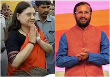 प्रद्युम्न की हत्या के बाद चेती केंद्र सरकार, मासूमों की सुरक्षा पर आज बड़ी बैठक