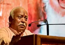 अयोध्या पर सुप्रीम कोर्ट का आदेश मानने के लिए RSS बाध्य- मोहन भागवत