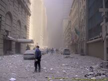 9/11 हमले का असर, बच्चों को 16 साल बाद हो रहे हैं दिल के रोग!