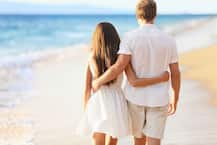 लंबे नहीं, छोटे कद वाले पुरुष ज्यादा भाते हैं महिलाओं को!