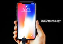 भारत में बेजेल-लेस OLED स्क्रीन और फेस ID वाले iPhone X की कीमत 1,00,000 रुपये से ज्यादा होगी!