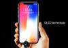 भारत में बेजेल-लेस OLED स्क्रीन और फेस ID वाले iPhone X की कीमत 1,00,000 रुपये से ज्यादा होगी!